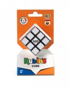 Kostka Rubika 3x3 GXP-810895