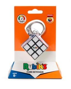 Kostka Rubika Brelok 3x3 GXP-813093