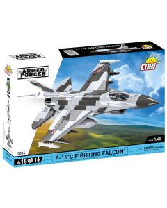 F-16C Fighting Falcon GXP-815698