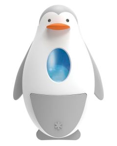 Dozownik do mydła Pingwin GXP-823076