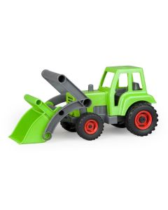 Traktor z łyżką EcoActives 36 cm GXP-830479