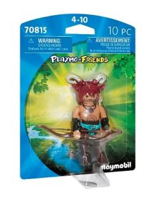 Figurka Playmo-Friends 70815 Faun GXP-833833
