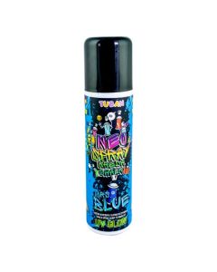 Neo Kreda spray 150 ml niebieska