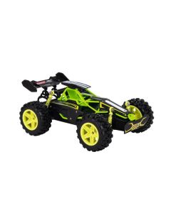 Pojazd RC Lime Buggy 2,4GHz