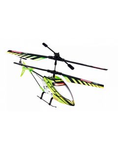Helikopter RC Green Chopper 2.0 2,4GHz GXP-846355