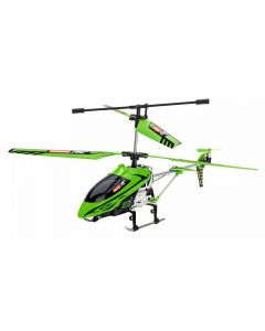 Helikopter RC Glow Storm 2.0 2,4GHz GXP-846357