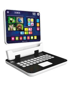 Laptop i tablet 2w1 GXP-846823