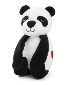 Przytulanka-pozytywka Panda GXP-853581