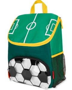 Plecak dla dzieci Spark Style Futbol GXP-854028