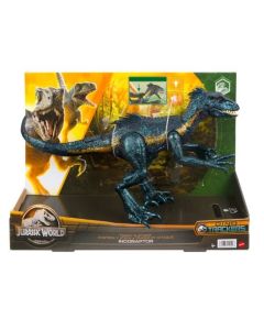 Figurka Jurassic World Indoraptor GXP-855454