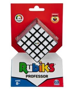 Kostka Rubika - 5x5 Profesor
