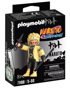 Figurka Naruto 71100 Naruto GXP-856984