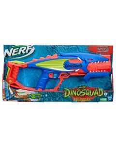 Wyrzutnia Nerf Dino Squad Terrodak GXP-861370