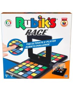 Gra strategiczna Rubiks Race GXP-862264