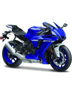 Motor Yamaha YZF- R1 2021 1/12