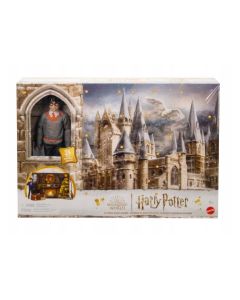 Harry Potter Kalendarz Adwentowy GXP-879970