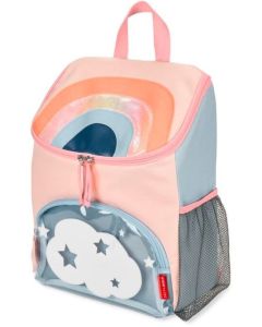 Plecak dla Dzieci Spark Style Tęcza GXP-882820
