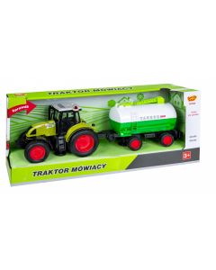 Traktor mówiący GXP-882877