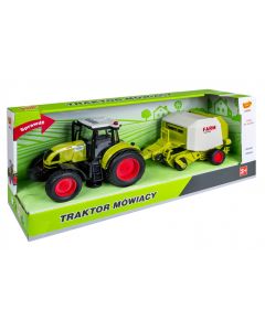 Traktor mówiący GXP-882878