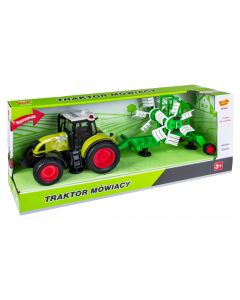 Traktor mówiący GXP-882879