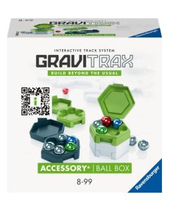 Gravitrax Box GXP-884301