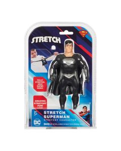 Figurka Stretch DC Superman GXP-886674