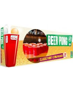 Gra Beer Pong GXP-886834