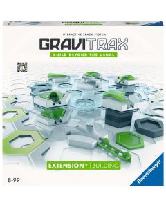Zestaw Uzupełniający Gravitrax Budowle GXP-886926