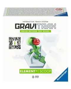 Zestaw Gravitrax Dodatek Kaskada GXP-888413