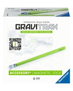 Zestaw Gravitrax Stick GXP-888422