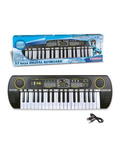 Keyboard 37 klawiszy GXP-893690