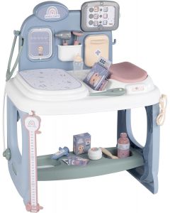 Centrum Opieki Baby Care GXP-910038