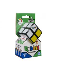 Kostka Rubiks: Kostka Dwukolorowa GXP-912268