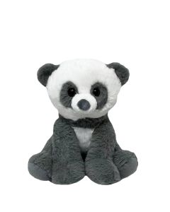 Maskotka Panda Zosia 23 cm