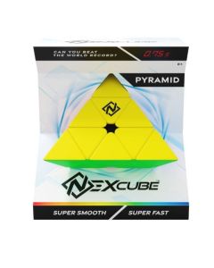 Kostka Nexcube Pyramid
