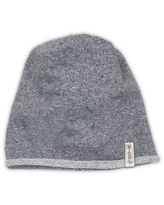 Nicol czapka 104cm