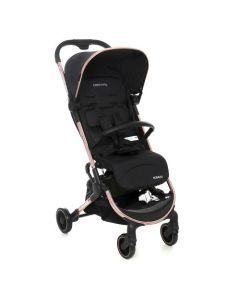 Coto Baby wózek spacerowy Rosalio Geometric 39 5902188712186