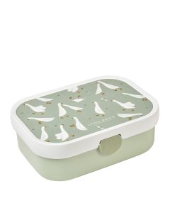 Mepal LUNCH BOX CAMPUS LITTLE GOOSE