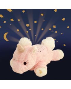 Cloud b lampka nocna króliczek  3-konstelacje 0872354009486