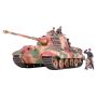 King Tiger Ardennes Front GXP-499292