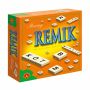 Gra Remik Słowny De Luxe 0368