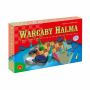 Gra Halma - Warcaby 0050