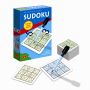 Gra Sudoku mini 1350
