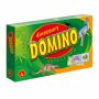Gra Domino Dinozaury 0555
