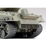 US Tank M4A3E8 Sherman Easy Eight GXP-586962