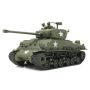 US Tank M4A3E8 Sherman Easy Eight GXP-586962
