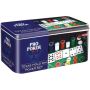 Gra Pro Poker Texas Holde'em set puszka GXP-612814
