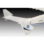 Model plastikowy Antonov AN-225 Mrija GXP-673588