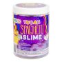 Masa plastyczna Super Slime Spaghetti GXP-681446