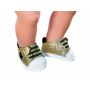 Buciki Baby Born Trend Sneakers GXP-685907